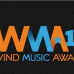 Wind Music Awards 2011