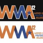Wind Music Awards 2012
