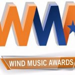 Wind Music Awards 2015