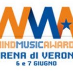 Wind Music Awards 2009