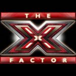 X Factor
