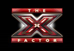 X Factor