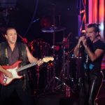 X Factor 4: i Litfiba