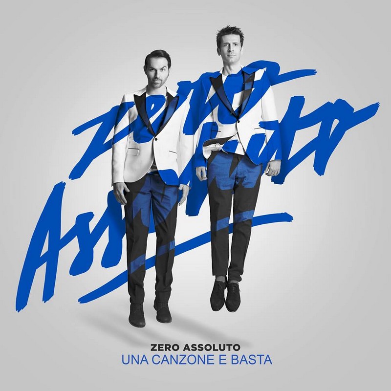 Zero Assoluto