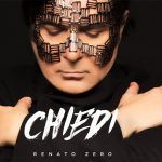 Renato Zero