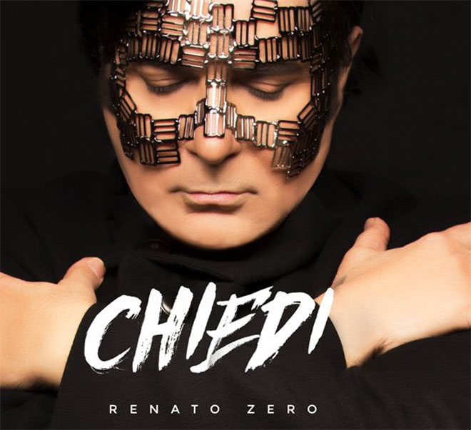 Renato Zero