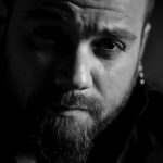 Zibba: l'intervista di FullSong