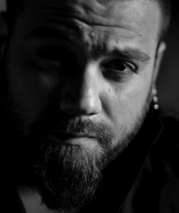 Zibba: l'intervista di FullSong