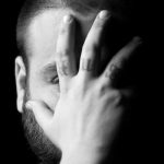Zibba: nuova intervista per FullSong