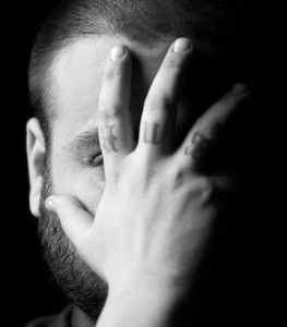 Zibba: nuova intervista per FullSong