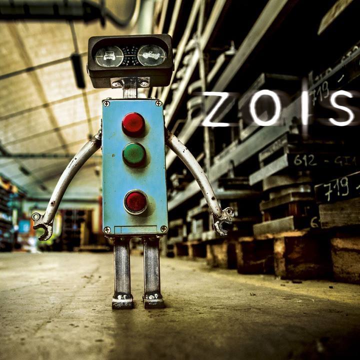 Zois_jpg
