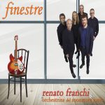 ALBUM FINESTRE