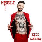 ALBUM KILL KARMA