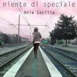 ANIA