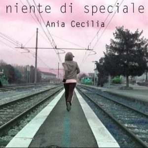 ANIA