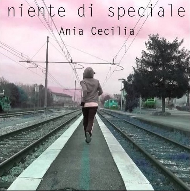 ANIA