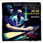 Biagio Antonacci