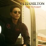 CJ Hamilton