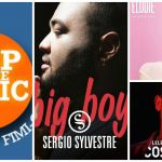 CLASSIFICA FIMI