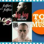 CLASSIFICA FIMI