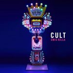 Cult-Emis Killa