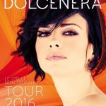 DOLCENERA