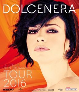 DOLCENERA