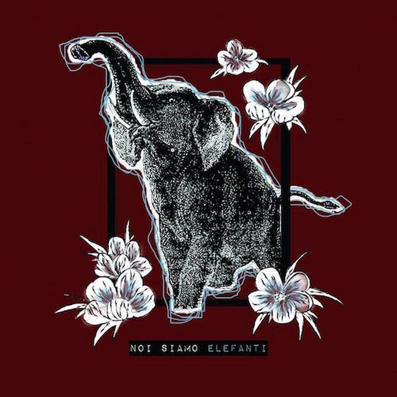 ELEFANTI