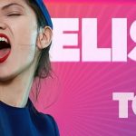 ELISA TOUR ON