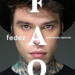 FEDEZ