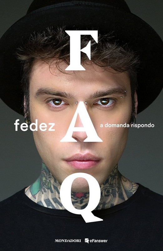 FEDEZ