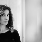 FRANCA BARONE