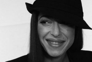 GERARDINA TROVATO