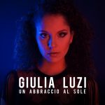 GIULIA LUZI