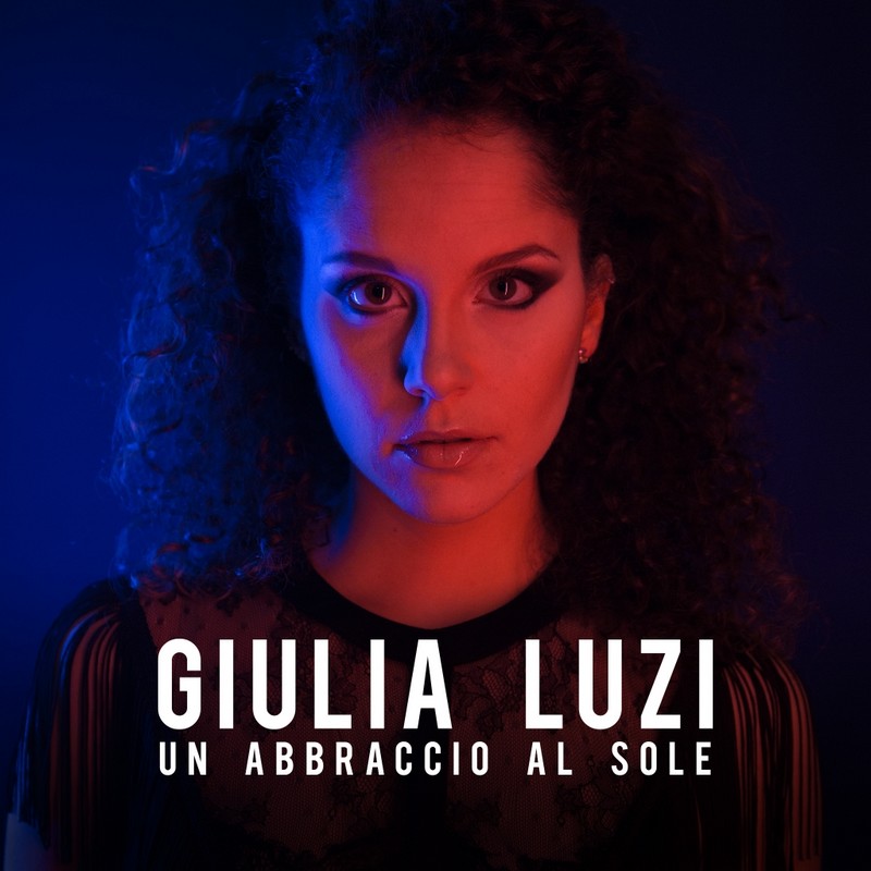GIULIA LUZI