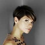 Gastel ALESSANDRA AMOROSO