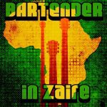 IN ZAIRE
