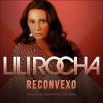 Lili-Rocha