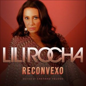 Lili-Rocha