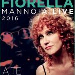 MANNOIA-Tour