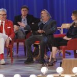 MAURIZIO-COSTANZO-SHOW