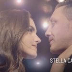 MODA' SINGOLO STELLA CADENTE