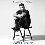 Marco Carta-Album