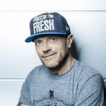 Max Pezzali