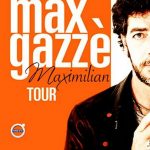 Max-Gazzè
