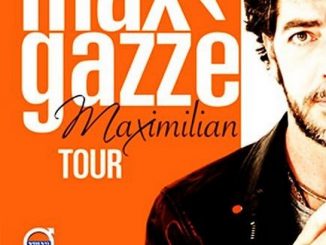 Max-Gazzè