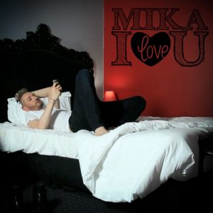 Deadstar Mika-i-love-you