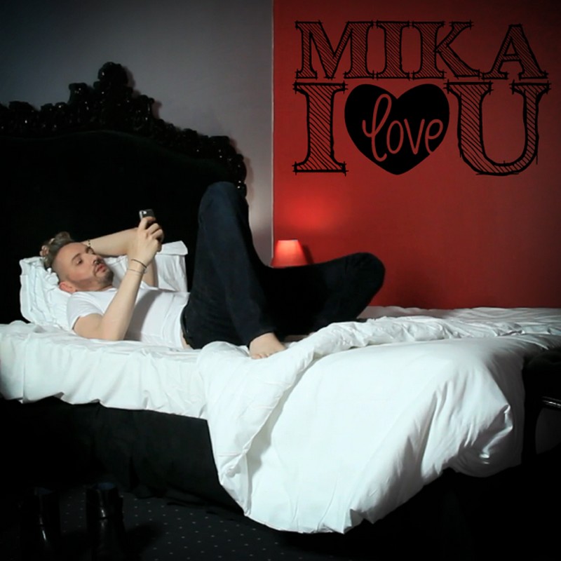 Deadstar Mika-i-love-you
