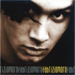 FABRIZIO MORO