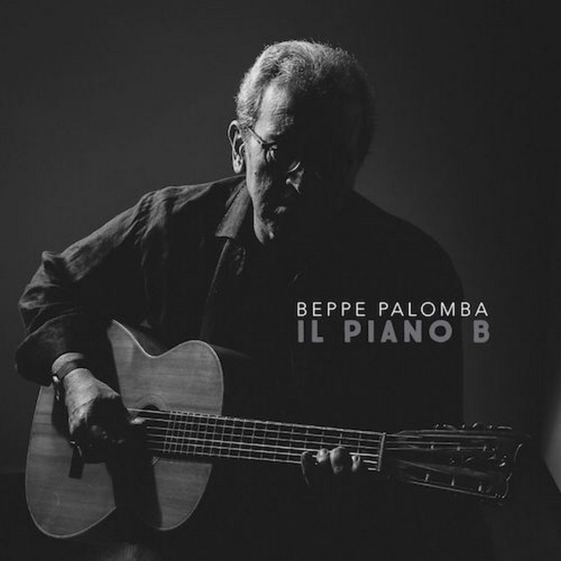 PALOMBA